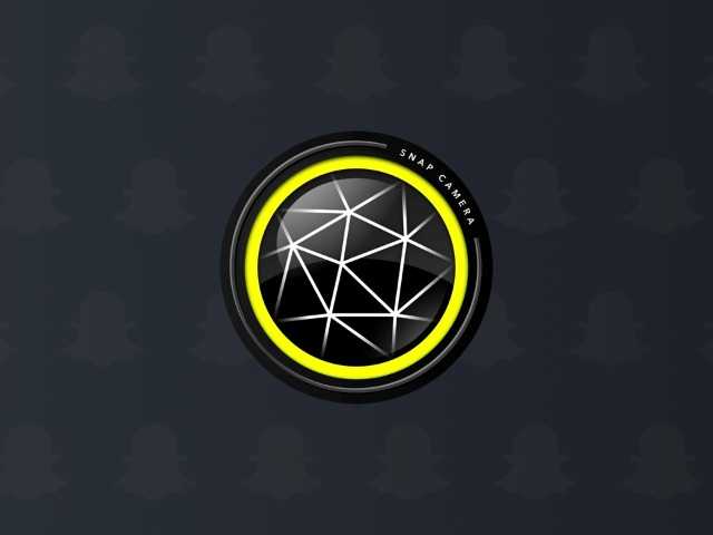 Apraides ekrānuzņēmumi luceronaughty