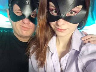 Erotiska video tērzēšana Miroslava_Svetlaya