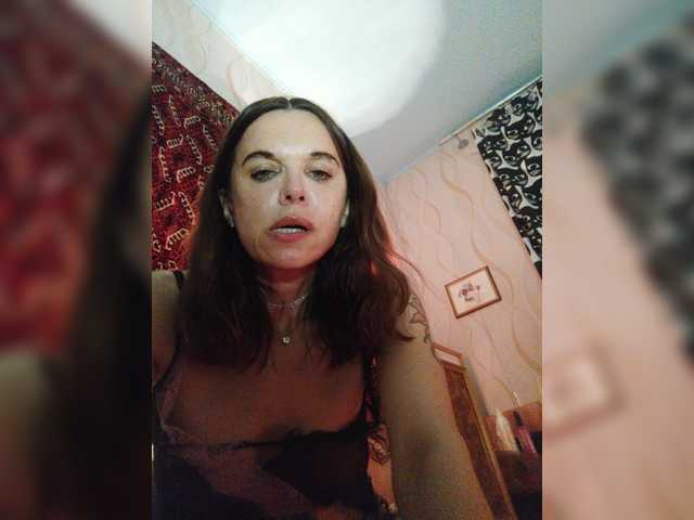 Apraides ekrānuzņēmumi Luchshayakiska