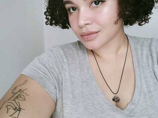 Erotiska video tērzēšana Lucia-Stone71