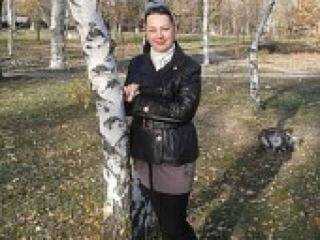 Erotiska video tērzēšana Luciala