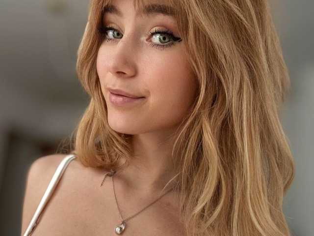 Profila foto LuciaLovely