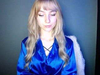 Erotiska video tērzēšana LuciaLovely