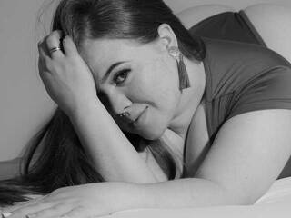 Erotiska video tērzēšana luciana-willians