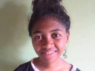 Erotiska video tērzēšana Lucianah3