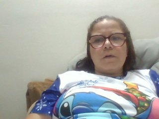 Erotiska video tērzēšana lucianamaster