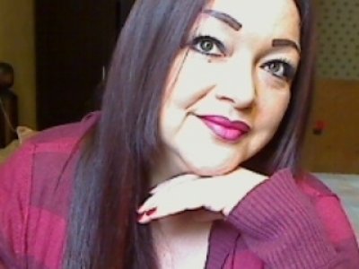 Profila foto Lucianasexx