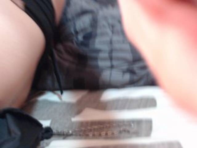 Apraides ekrānuzņēmumi luciasm