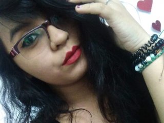Profila foto Luciaxxx