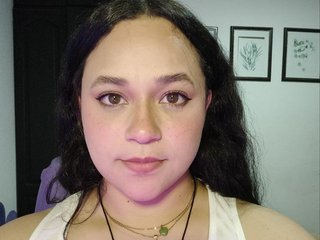 Erotiska video tērzēšana Luciernagacl