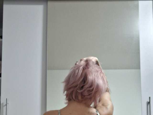 Profila foto Lucille