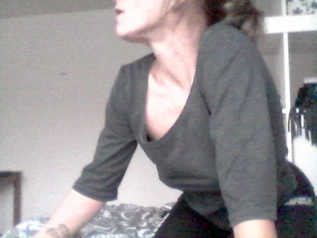 Profila foto Lucille