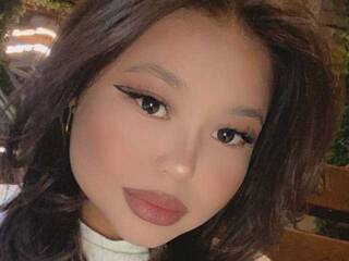 Erotiska video tērzēšana Lucky-Lioness