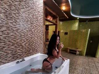 Erotiska video tērzēšana Lucky315