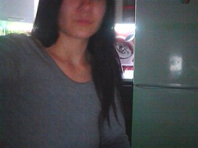 Apraides ekrānuzņēmumi Lucky315