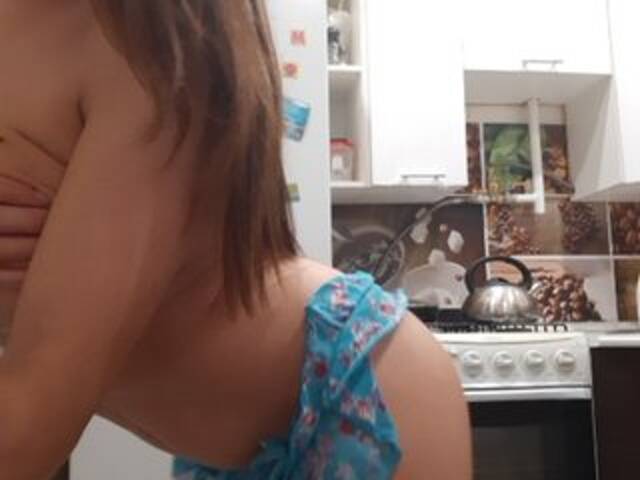 Apraides ekrānuzņēmumi Lucky315