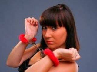 Erotiska video tērzēšana luckydoll