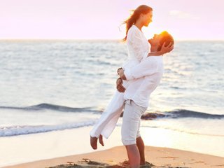 Erotiska video tērzēšana luckyfungirl