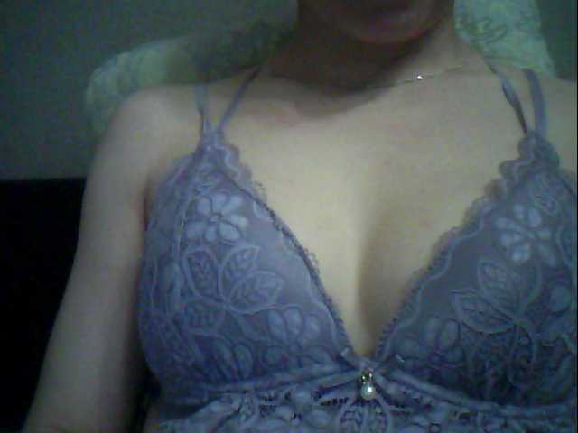 Apraides ekrānuzņēmumi luckykitten