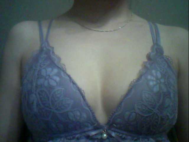 Apraides ekrānuzņēmumi luckykitten