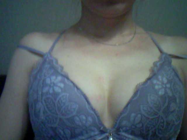 Apraides ekrānuzņēmumi luckykitten