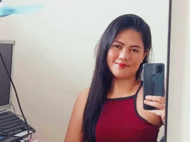 Profila foto LUCKYME22