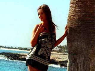 Erotiska video tērzēšana luckyrabit