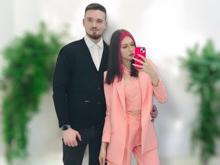 Erotiska video tērzēšana LuckyStar