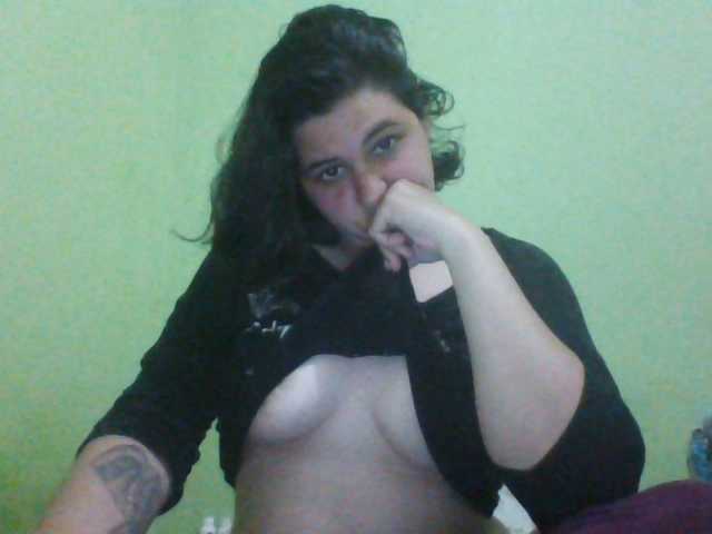 Profila foto Luckystars