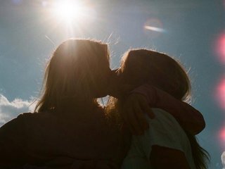 Erotiska video tērzēšana Luckystars