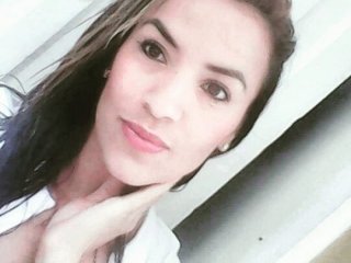 Profila foto lucy-01