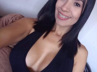 Profila foto lucy-01