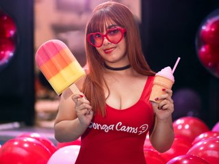 Erotiska video tērzēšana Lucy-Adams
