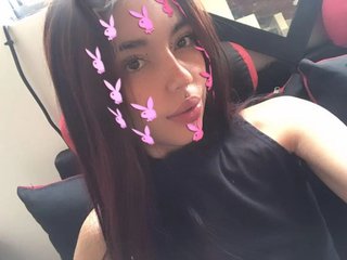 Erotiska video tērzēšana Lucy-bigass12