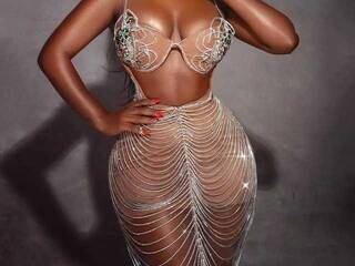 Erotiska video tērzēšana lucy-vell