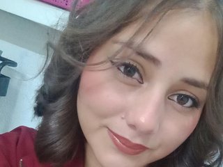 Erotiska video tērzēšana Lucy02