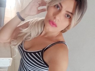 Erotiska video tērzēšana lucy1