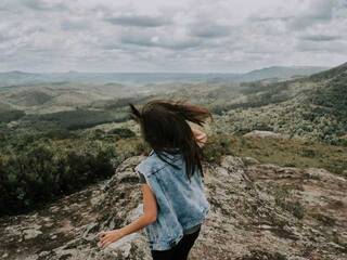 Erotiska video tērzēšana JennaRammer