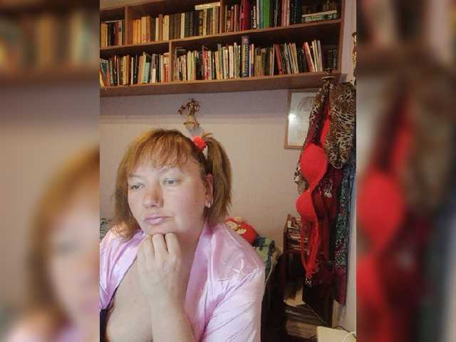 Apraides ekrānuzņēmumi LucyAlexis
