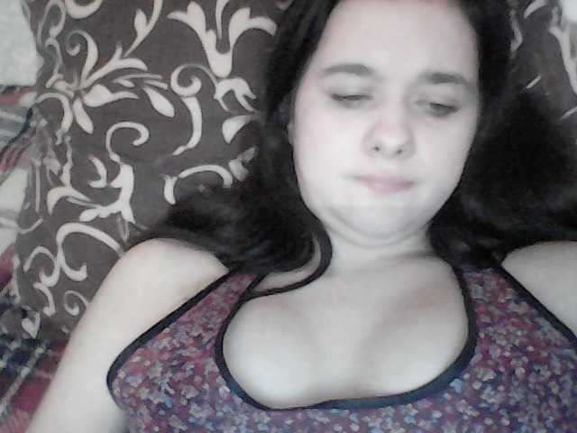 Apraides ekrānuzņēmumi LucyAnDay