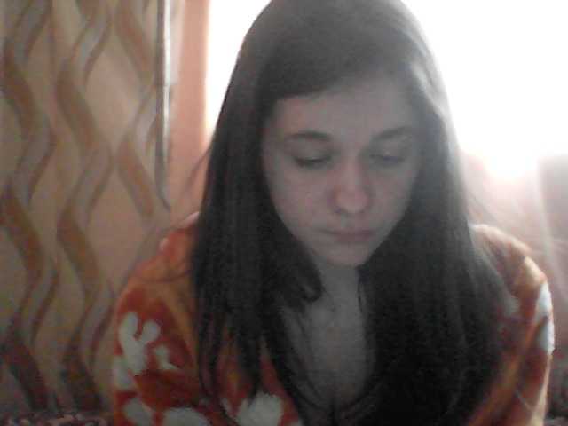 Apraides ekrānuzņēmumi LucyAnDay