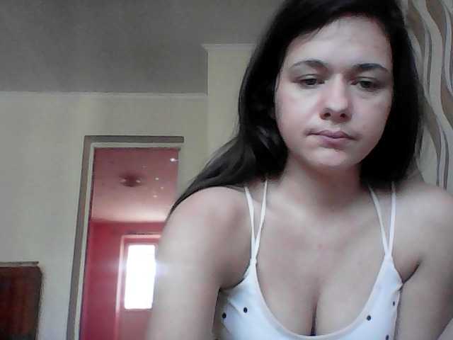 Apraides ekrānuzņēmumi LucyAnDay