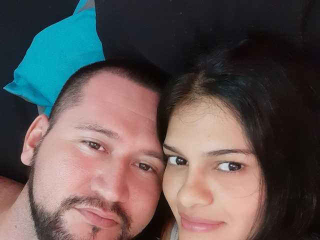 Profila foto lucyangelwebcams