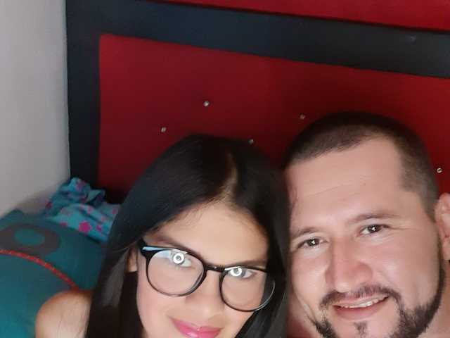 Profila foto lucyangelwebcams