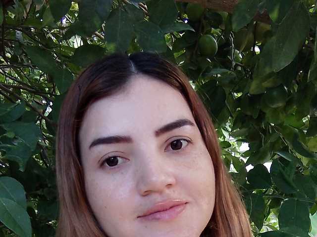 Profila foto lucyastarot