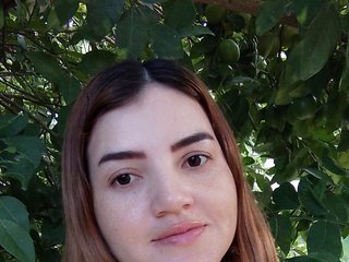 Erotiska video tērzēšana lucyastarot