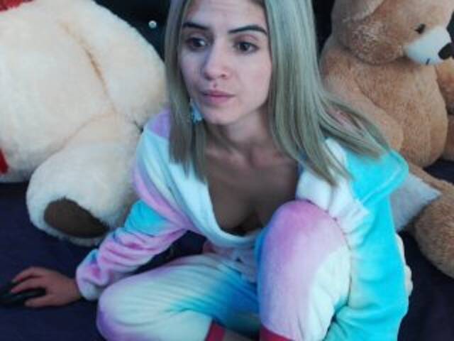 Apraides ekrānuzņēmumi lucycelest