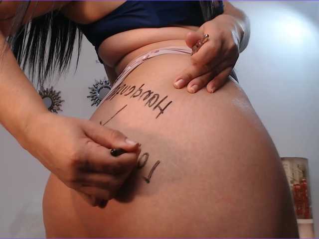 Apraides ekrānuzņēmumi lucycooper