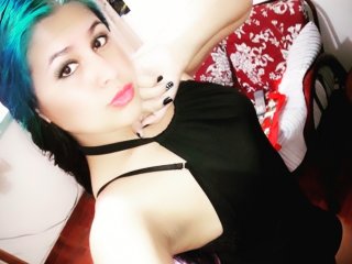 Profila foto LucyDuque