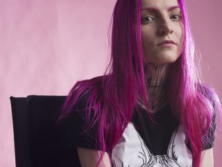 Profila foto LucyElfen
